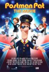 postman pat.jpg